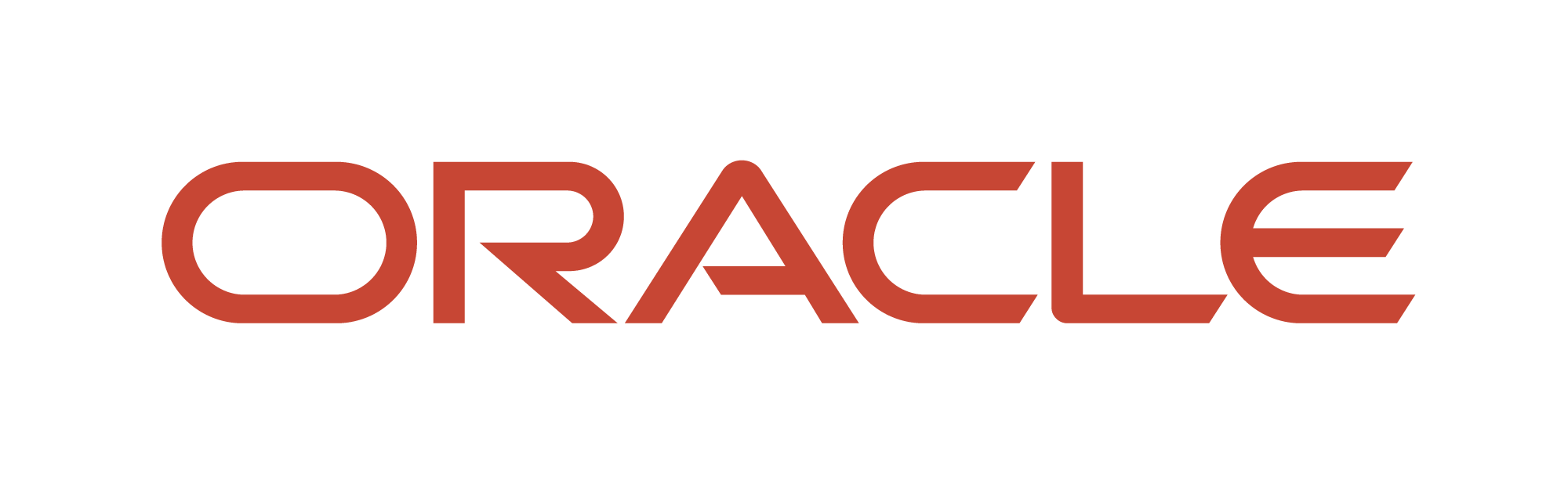 ORACLE_logo