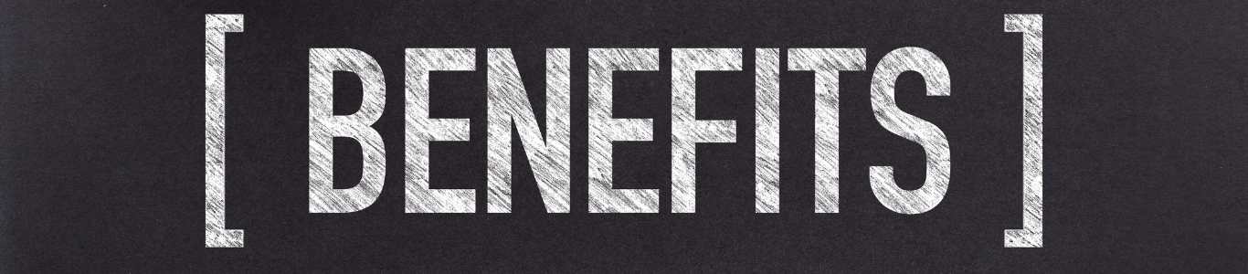 The Benefits of Building an Accountant Email Address List