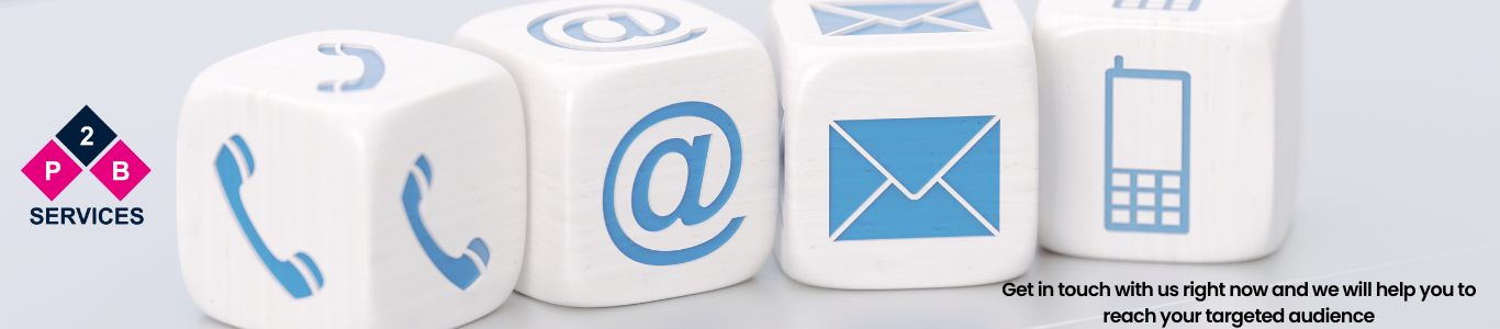 How To Build a Sales Pipeline to Get More Deals