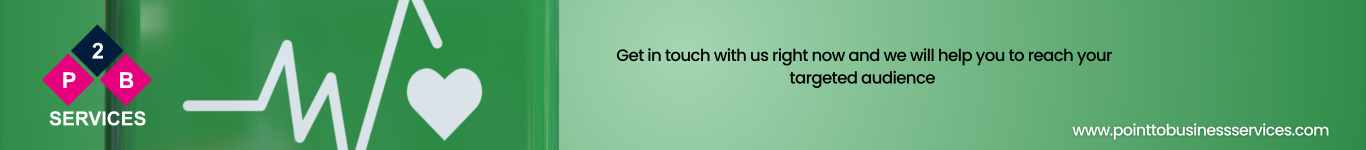 How To Build a Sales Pipeline to Get More Deals