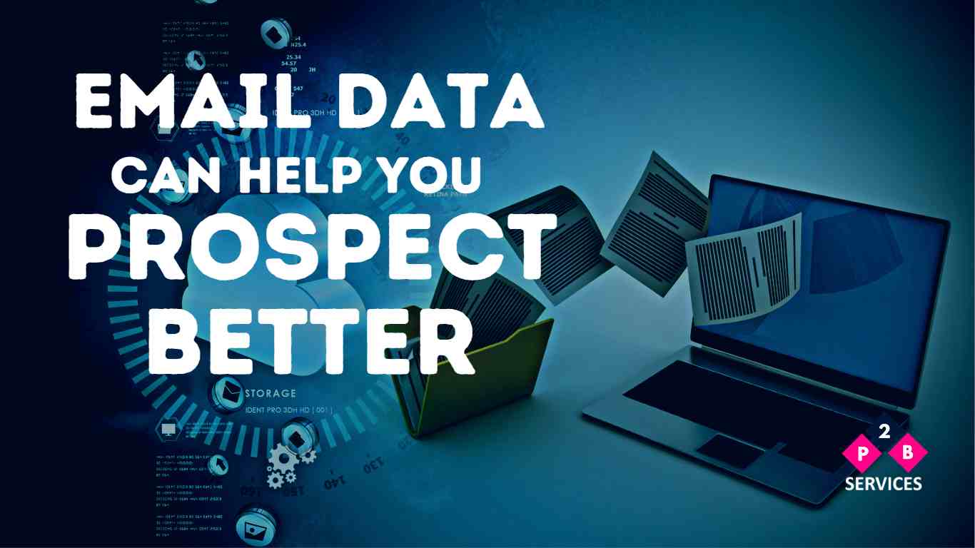 how-accurate-email-data-blog