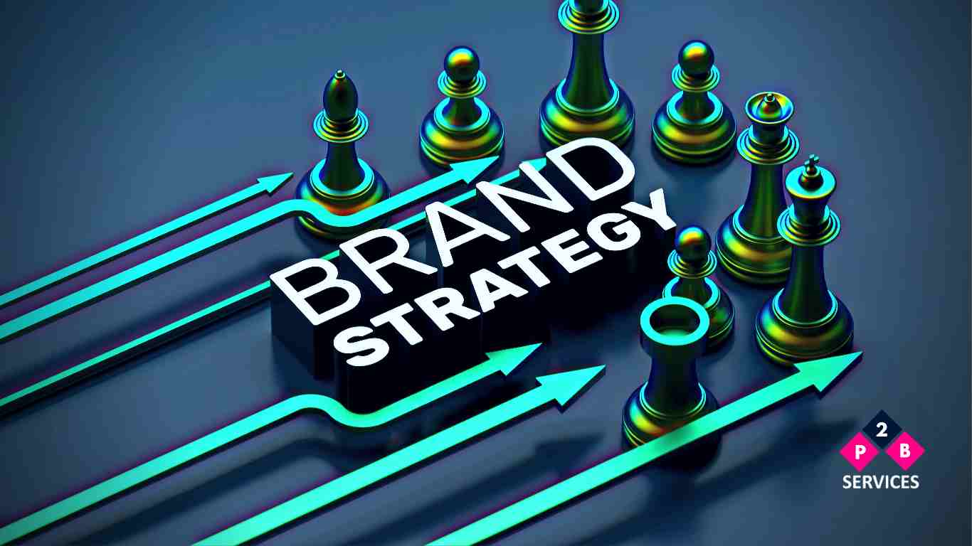 How Do We Improve Your Brand Growth