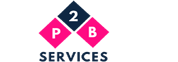 Lead Generation Services | B2B Leads -Point To Business Services